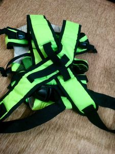 Mee  Baby Carrier