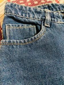 Women jeans❤️✨