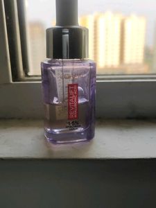 L'Oreal Revitalift Hyaluronic Acid Serum