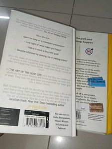 Business &amp; Self-Help Books Bundle