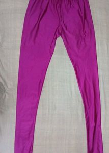 Pack of 2 - Comfortable Leggings💗