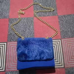 Ladies Slingbag, Women Purse
