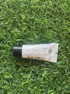 Lancome Genifique Serum
