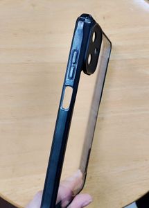 samsung phone case / cover