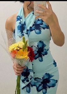 Women Dress 🌸