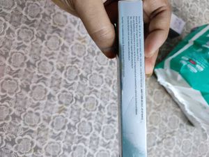EverEve Overnight Period Panties &amp; Skincare