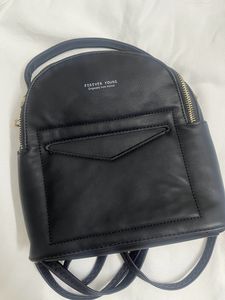 Forever Young Mini Backpack