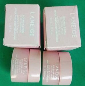 🔥PRICE DROP🔥Laneige Sleeping Mask