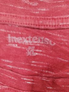 Men's Authentic T-Shirt