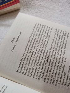 Elif Shafak Book Bundle 2 Boo