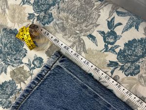 good quality of jeans
