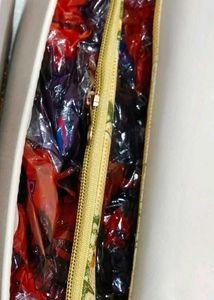 COMBO OF GUCCI&amp; LV SLING INDIAN QUALITY