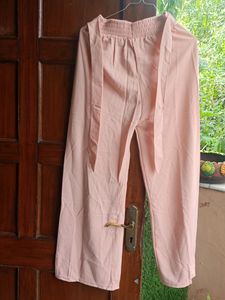 🆕 Formal Korean Towser 👖 For Women  Combo 2 Peic