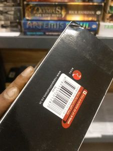 Personal Growth &amp; Wealth Book Collection