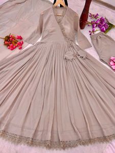 silk fabrik super quality