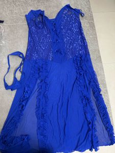 Bikini / babydoll  Set 4 pair