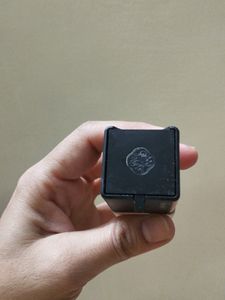 Shiseido Foundation