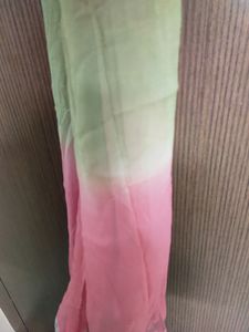 Cotton Suit Set | 36