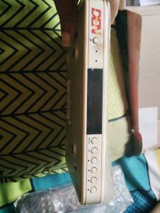 HD Set Top Box