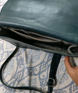 Slingbag