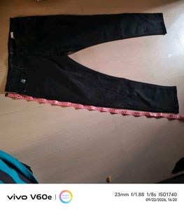 good condition jeans