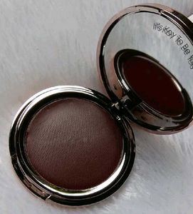Kay Beauty Velvet Creme Multi-Use Blush 💕♥️