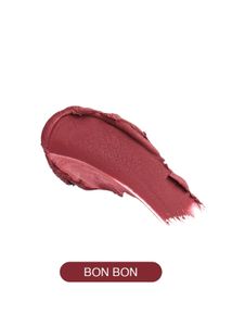 Makeup Revolution Lip Stick