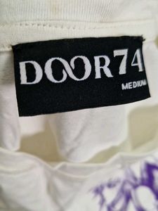 Kingdom Hearts Tee