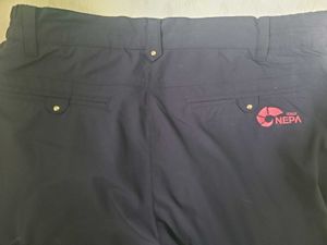 NEPA Korea Technical Outdoor Hiking Pants 🏔️👖