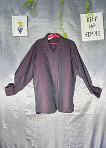 Pierre Cardin Classic Men's Button-Down Shirt