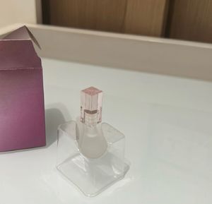 Calvin Klein Euphoria Blossom