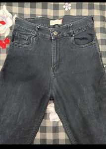 2 jeans  make offer
