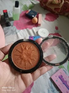 Profusion Bronzing Powder Face &amp; Body