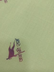 shirting &amp;kurta fabric 150/meters