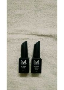 MC MEE Gel Polish Set