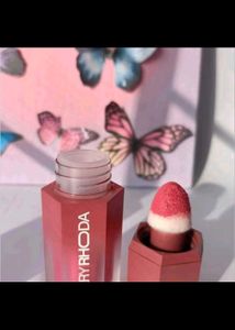 Hilary RhodaLove Blush - Drama 02(6ml