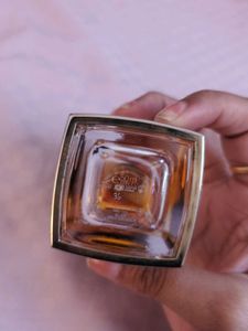 Giorgio Armani Si EDP For Women ✨️