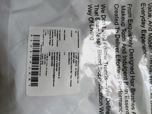 Naturals Pure Alum Bar 100g | Potash (Fitk