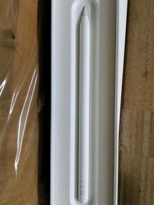 Apple Pencil (2nd Generation) Plz read comments