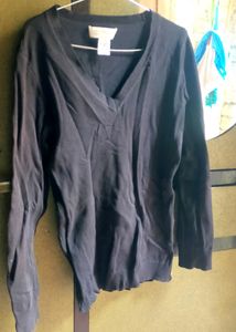 BEAUTIFUL  SWEATER FOR GIRLS