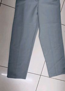 casual pants