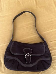 H&M Shoulder Bag