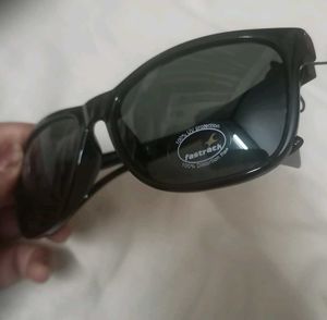 Brand new Fastrack Sunglasses