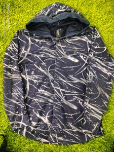 Hodie Shirt