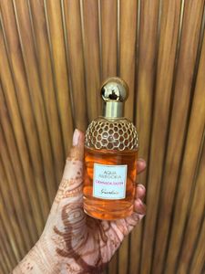 Guerlain Aqua Allegoria Granada Salvia Perfume