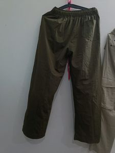 Trackpent XL XXL
