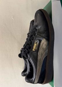 ORIGINAL PUMA PALERMO