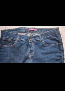 ❗PRICE DROP❗Blue Jeans