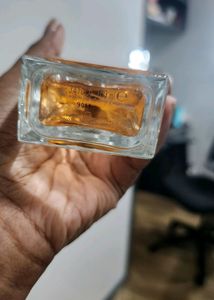 Calvin Klein Eternity Moment Perfume