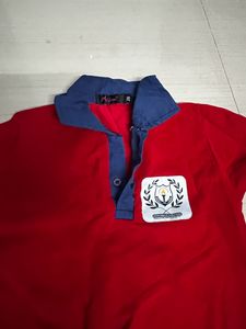Delhi Public School Uniform